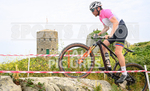 MTB XC_18-06-2023-200