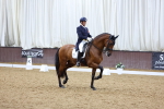 SBM_009707