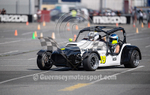 Motorsport Seafront Sunday 2020-106