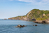 PS Waverley North Devon excursion