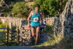 Langstrath-454