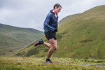 Blencathra-83