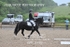 BPP_9783