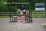 BPP_8792