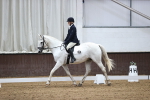 SBM_01579
