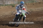 Moto-X_2-Day_2011-247
