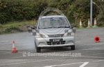Autotest_18-10-2015-29