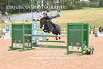 BPP_6070