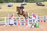 BPP_5063