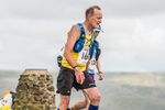 Sedbergh -2192