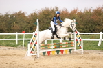 SBM_002675