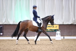 SBM_009259