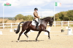 SBM_003594