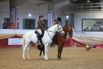 SBM_14945