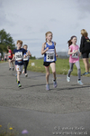 CADFUN 210719-0069