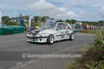 Reservoir Speed Event_2015_CAR-190