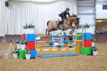 SBM_003031