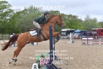 BPP_4965