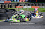 Karting 2022_Race 10-125