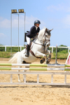 Cornish Showjumping Club 17.05.2025 portfolio