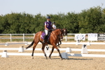 SBM_006386