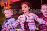 SoPM Christmas Concert 2019-20