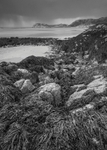 Gruinard Bay