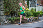 Derwentwater-168