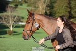 241027-085241-14871