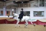 SBM_09066