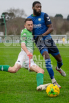 GFC v Whyteleafe FC-37