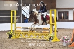 BPP_3710