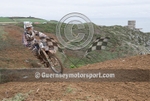 Moto-X_06-11-10-97