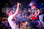 SoPM Summer Gig 2019-181