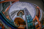 Victoria Square I