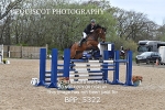 BPP_5322