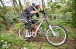 MTB_Downhill_15-05-2016-2