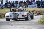 Guernsey National Hillclimb 2018_CAR-117