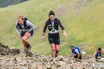 Ennerdale-394