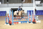 SBM_003591