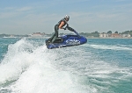 060716 AB5796 2953