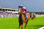 150723-Race 6-Robert Johnson-8826