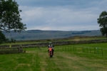 DSCF1239