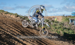 Moto-X_17-02-2-18-59