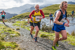 Langdale-392
