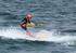 090906 LIONS TORQUAY WATERSKI RACE IMG_4941