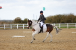 SBM_002654