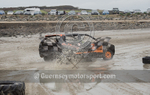 Autocross_13-12-2015-25