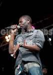 WRETCH 32 portfolio