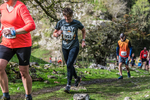 Dovedale Dash Sunday 5th October 2025 portfolio